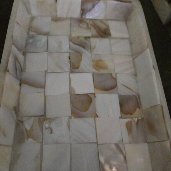 Bathroom Accessories - Picture 3 of 11